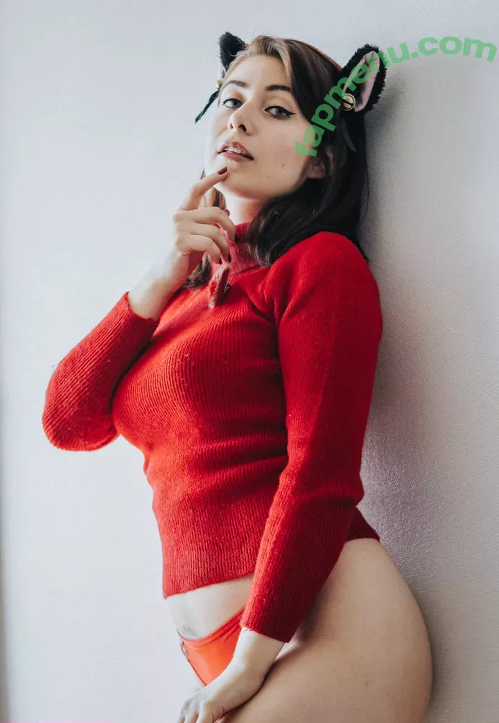 paulaeal nude photo #0090 (paulaeal)