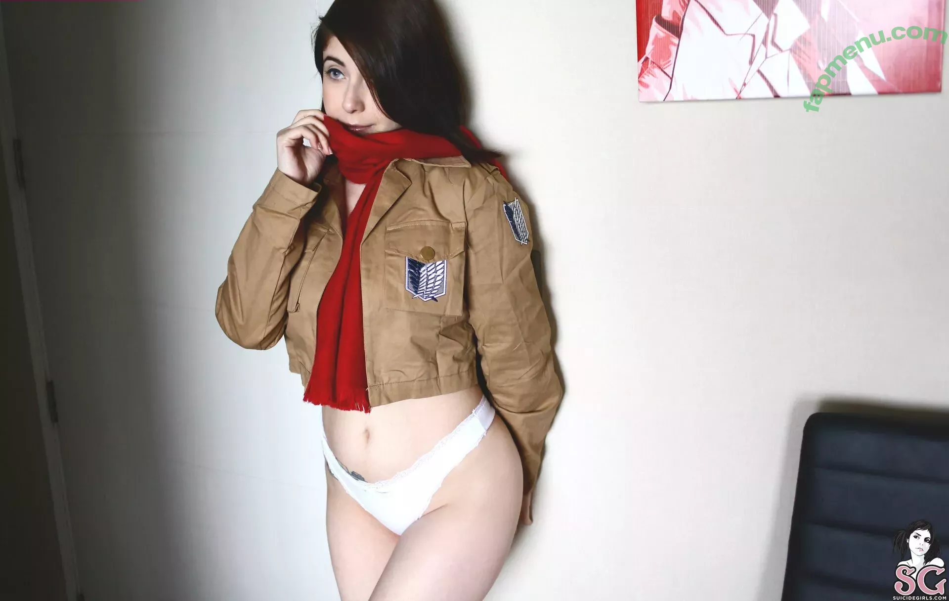paulaeal nude photo #0188 (paulaeal)