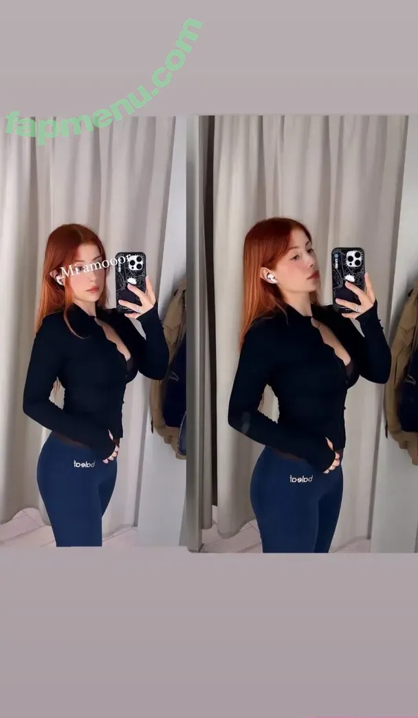 paulaeal nude photo #0557 (paulaeal)