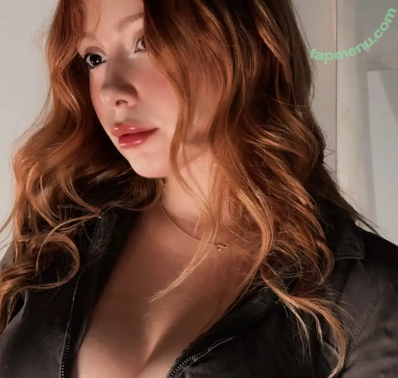 paulaeal nude photo #0576 (paulaeal)