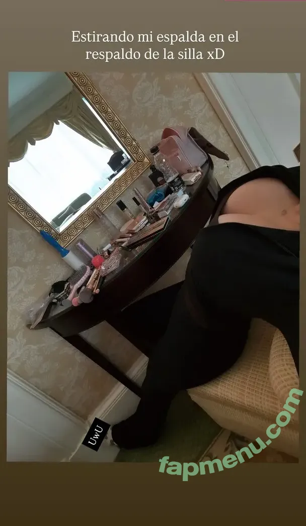 paulaeal nude photo #0586 (paulaeal)