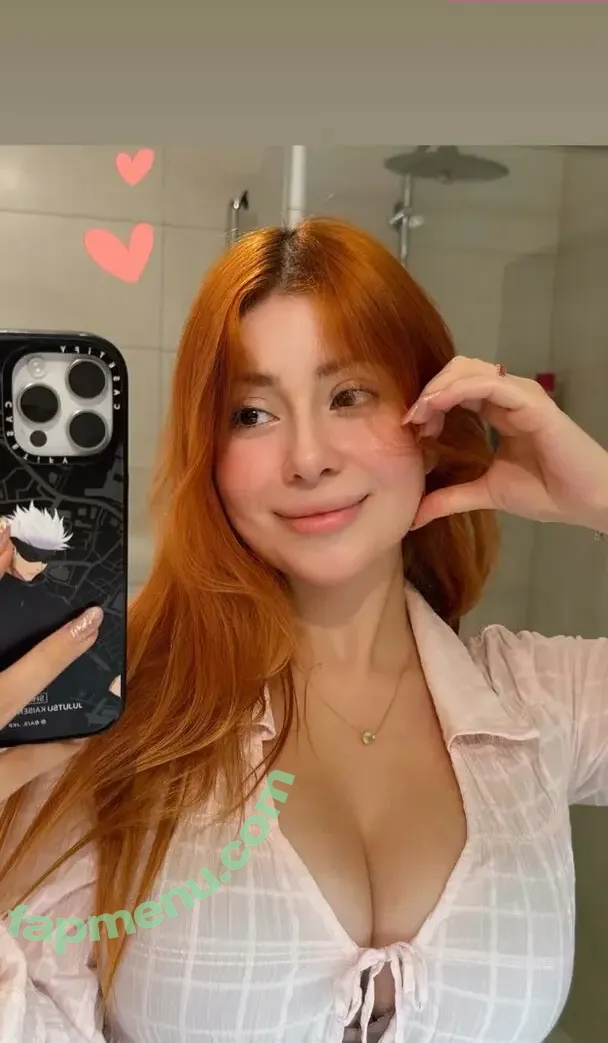 paulaeal nude photo #0590 (paulaeal)