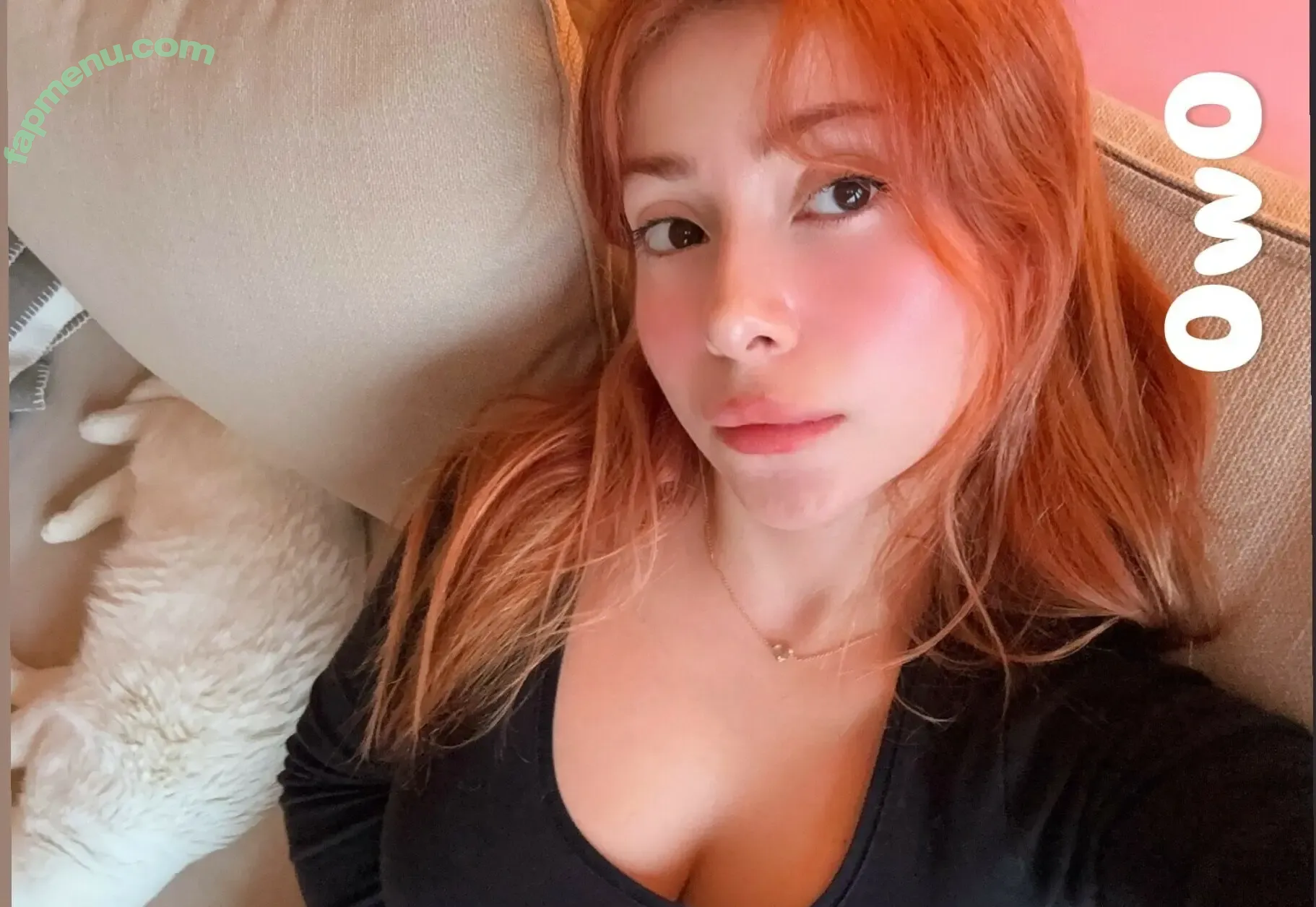 paulaeal nude photo #0592 (paulaeal)