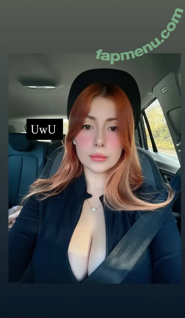 paulaeal nude photo #0598 (paulaeal)