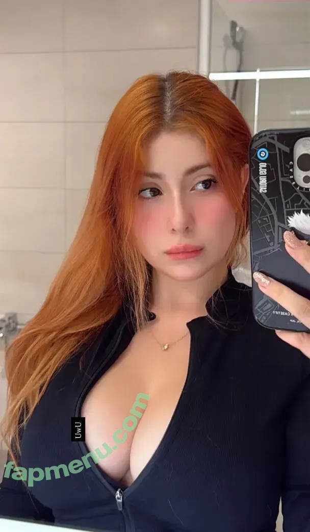 paulaeal nude photo #0599 (paulaeal)