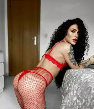 paulalopes013 / paulalopes_ts nude photo #0117
