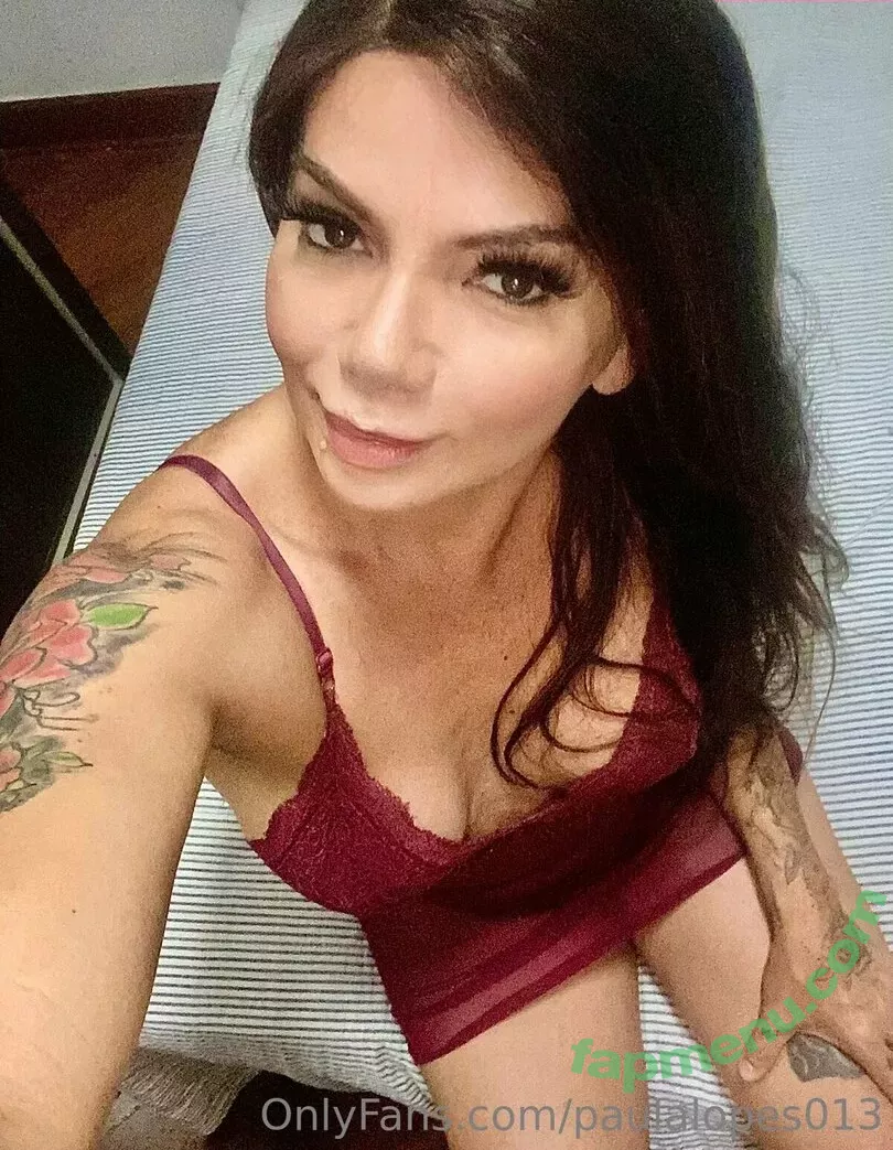paulalopes013 nude photo #0035 (paulalopes_ts)