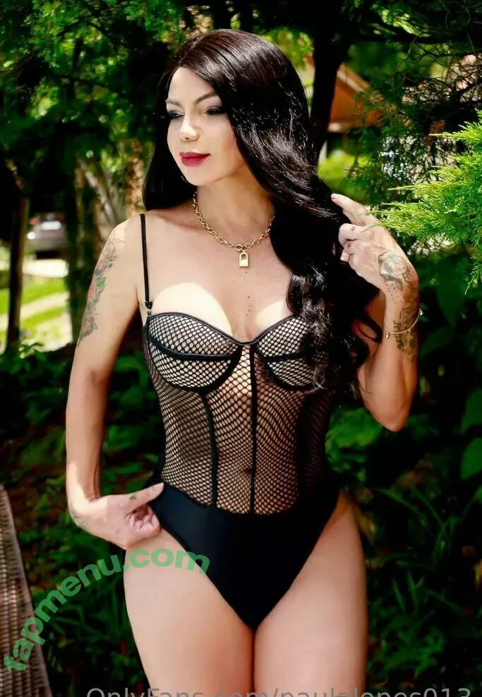 paulalopes013 nude photo #0037 (paulalopes_ts)