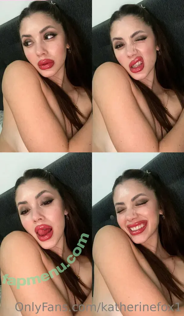 paulamuniz nude photo #0020 (paula.muniz1)