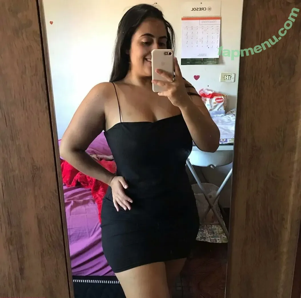 Paulaooliveira nude photo #0008 (paollaoliveirareal)