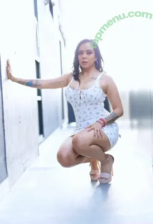 paularamosmx / paularamosmx1 nude photo #0331