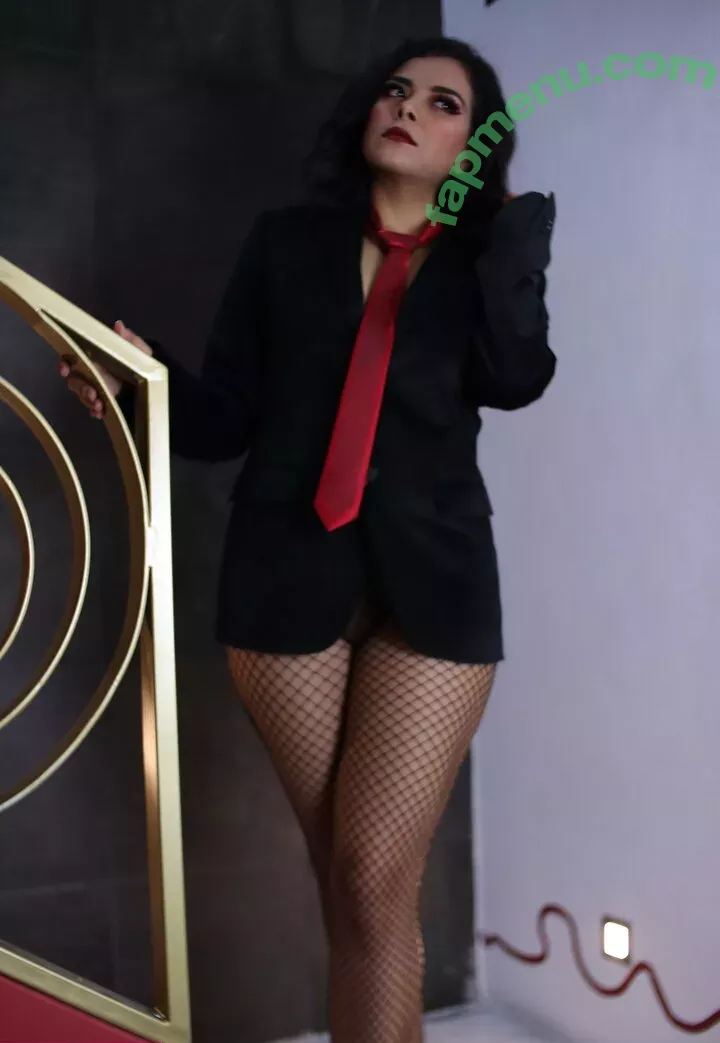 paularamosmx nude photo #0003 (paularamosmx1)