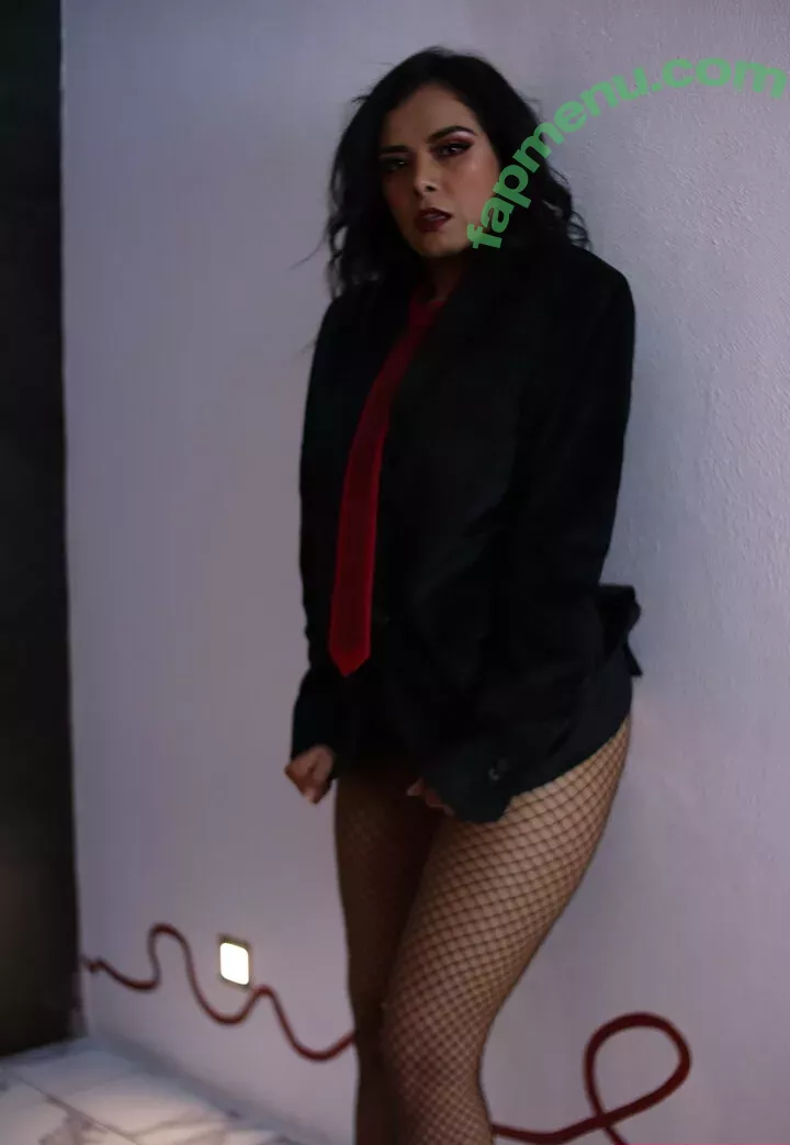 paularamosmx nude photo #0005 (paularamosmx1)