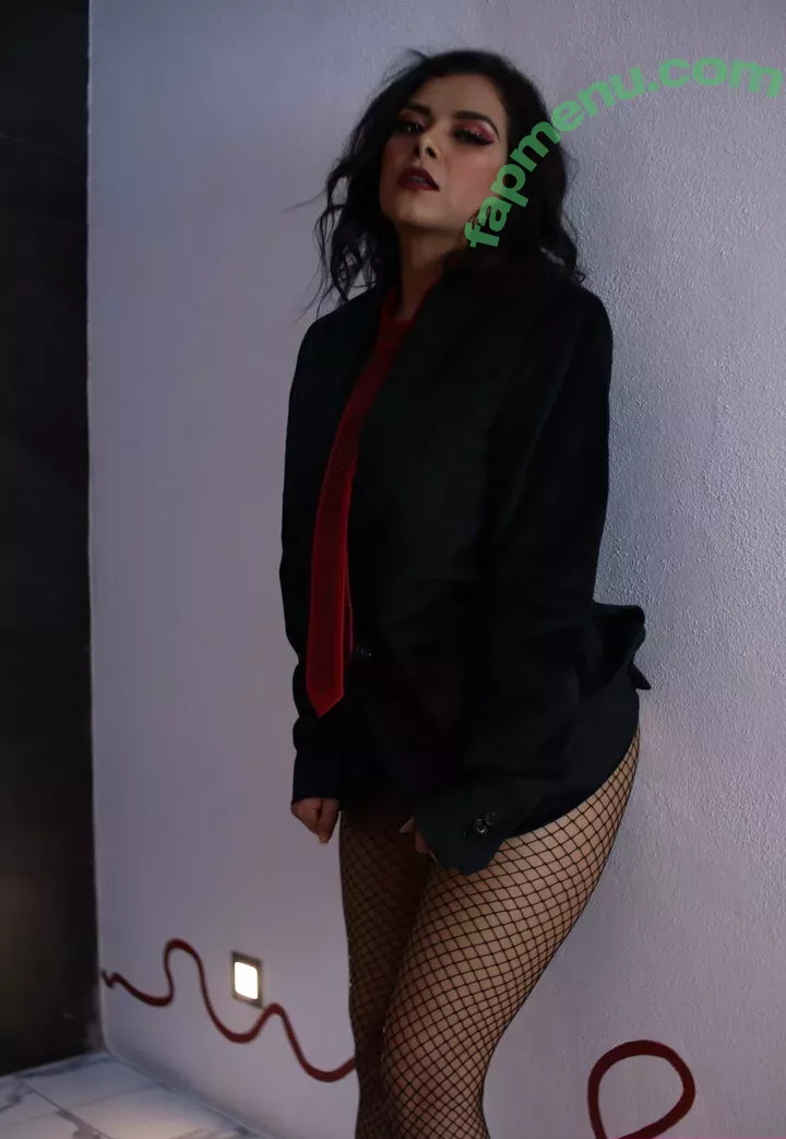 paularamosmx nude photo #0007 (paularamosmx1)