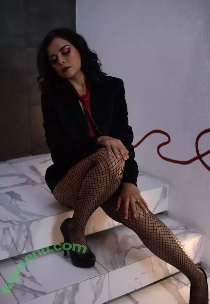 paularamosmx nude photo #0012 (paularamosmx1)