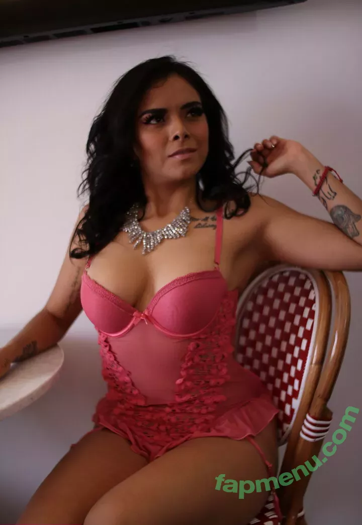 paularamosmx nude photo #0049 (paularamosmx1)