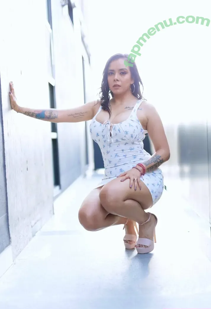 paularamosmx nude photo #0331 (paularamosmx1)