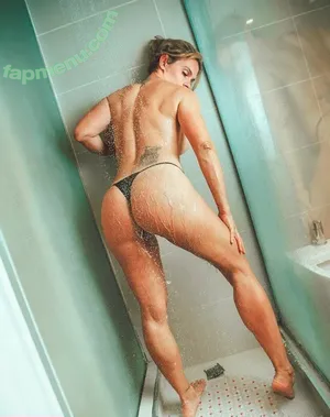 paularestrepo1 / paulitaar nude photo #0015
