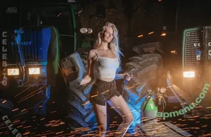 Paulas Landleben / paulas_landleben nude photo #0115