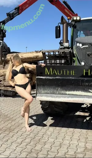 Paulas Landleben / paulas_landleben nude photo #0143