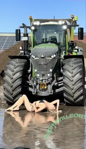 Paulas Landleben / paulas_landleben nude photo #0147