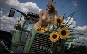 Paulas Landleben / paulas_landleben nude photo #0154