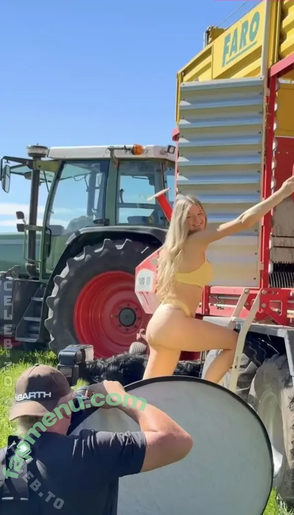 Paulas Landleben nude photo #0124 (paulas_landleben)