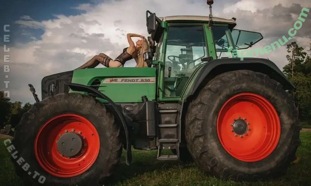 Paulas Landleben nude photo #0129 (paulas_landleben)