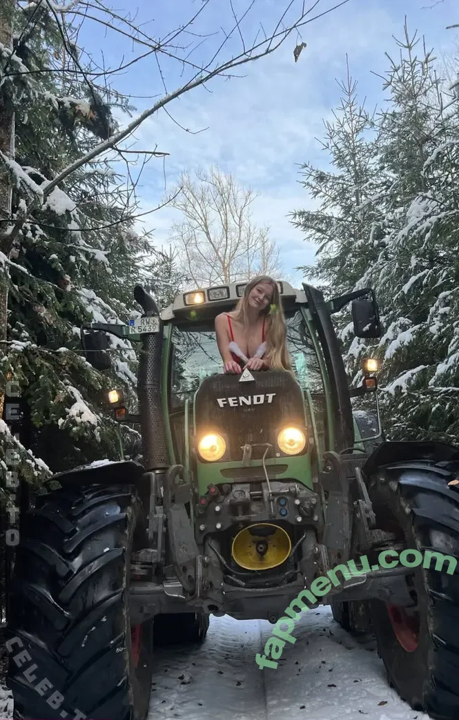 Paulas Landleben nude photo #0133 (paulas_landleben)