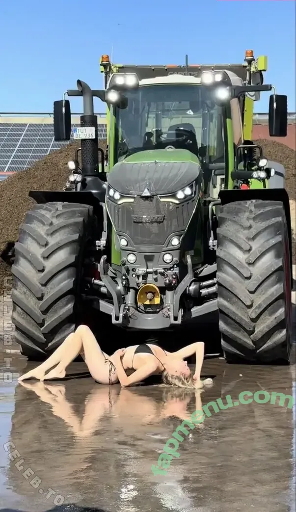 Paulas Landleben nude photo #0147 (paulas_landleben)