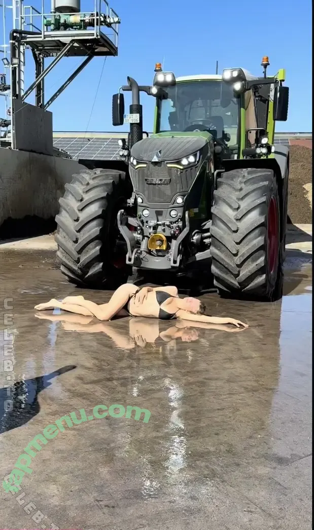 Paulas Landleben nude photo #0148 (paulas_landleben)