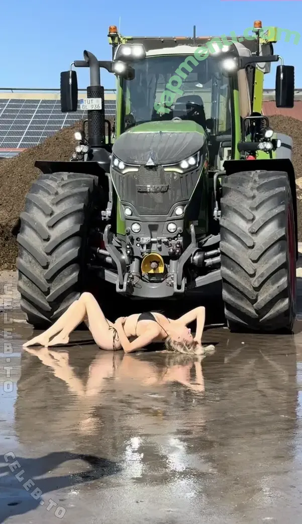 Paulas Landleben nude photo #0150 (paulas_landleben)