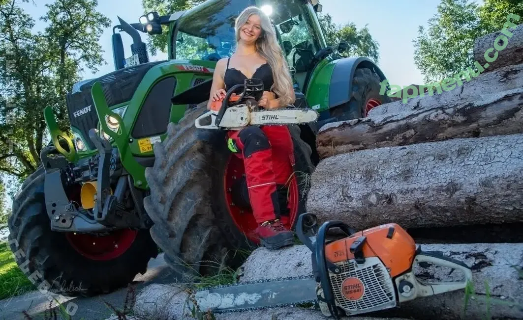 Paulas Landleben nude photo #0159 (paulas_landleben)