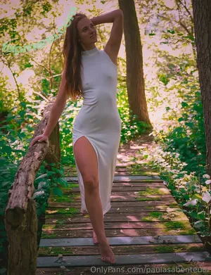 paulasabenteuer / paula.vom.wald nude photo #0010