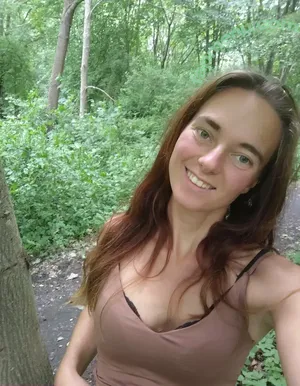 paulasabenteuer / paula.vom.wald nude photo #0017