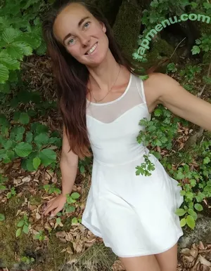 paulasabenteuer / paula.vom.wald nude photo #0051