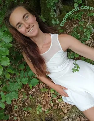 paulasabenteuer / paula.vom.wald nude photo #0052