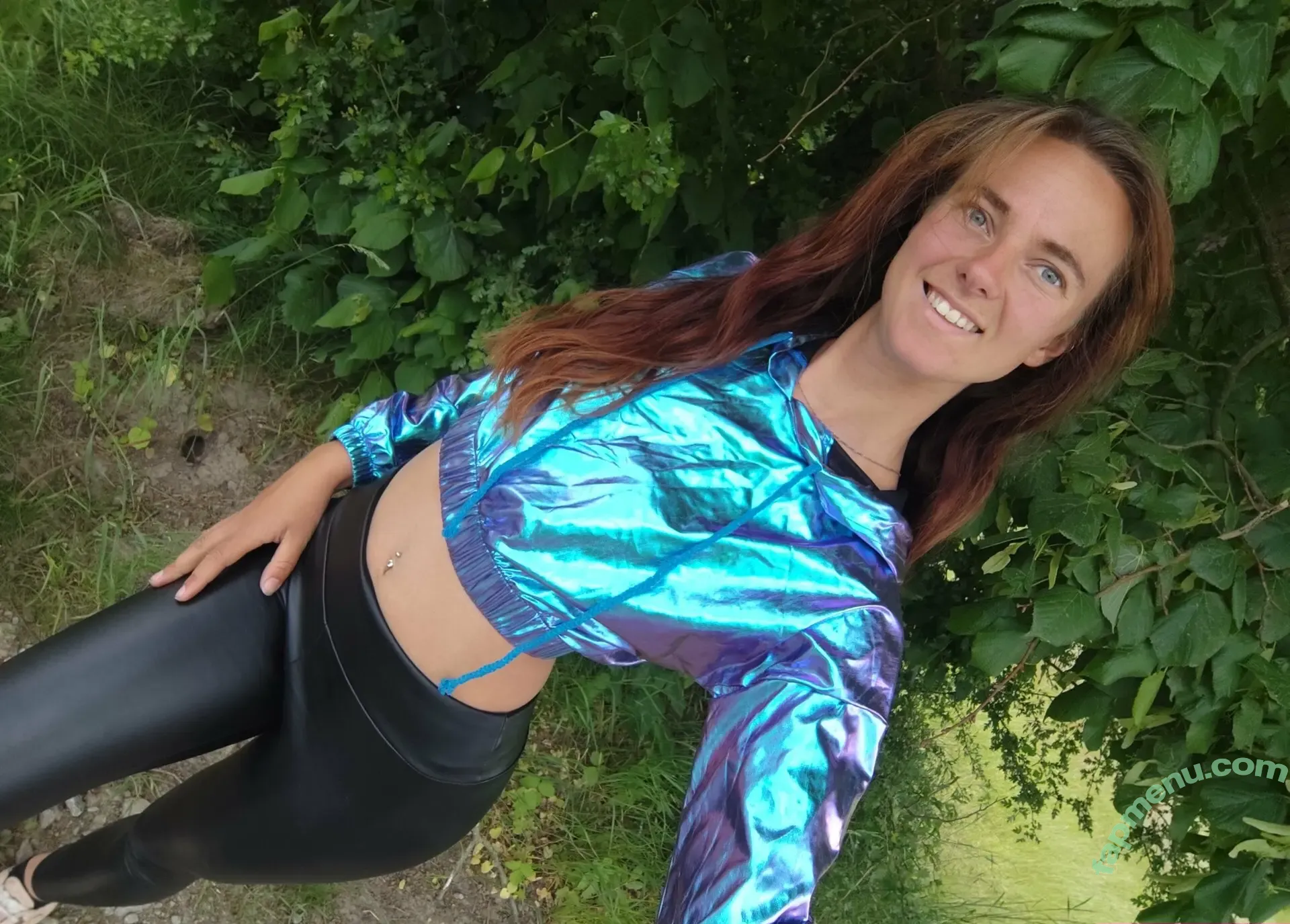 paulasabenteuer nude photo #0013 (paula.vom.wald)