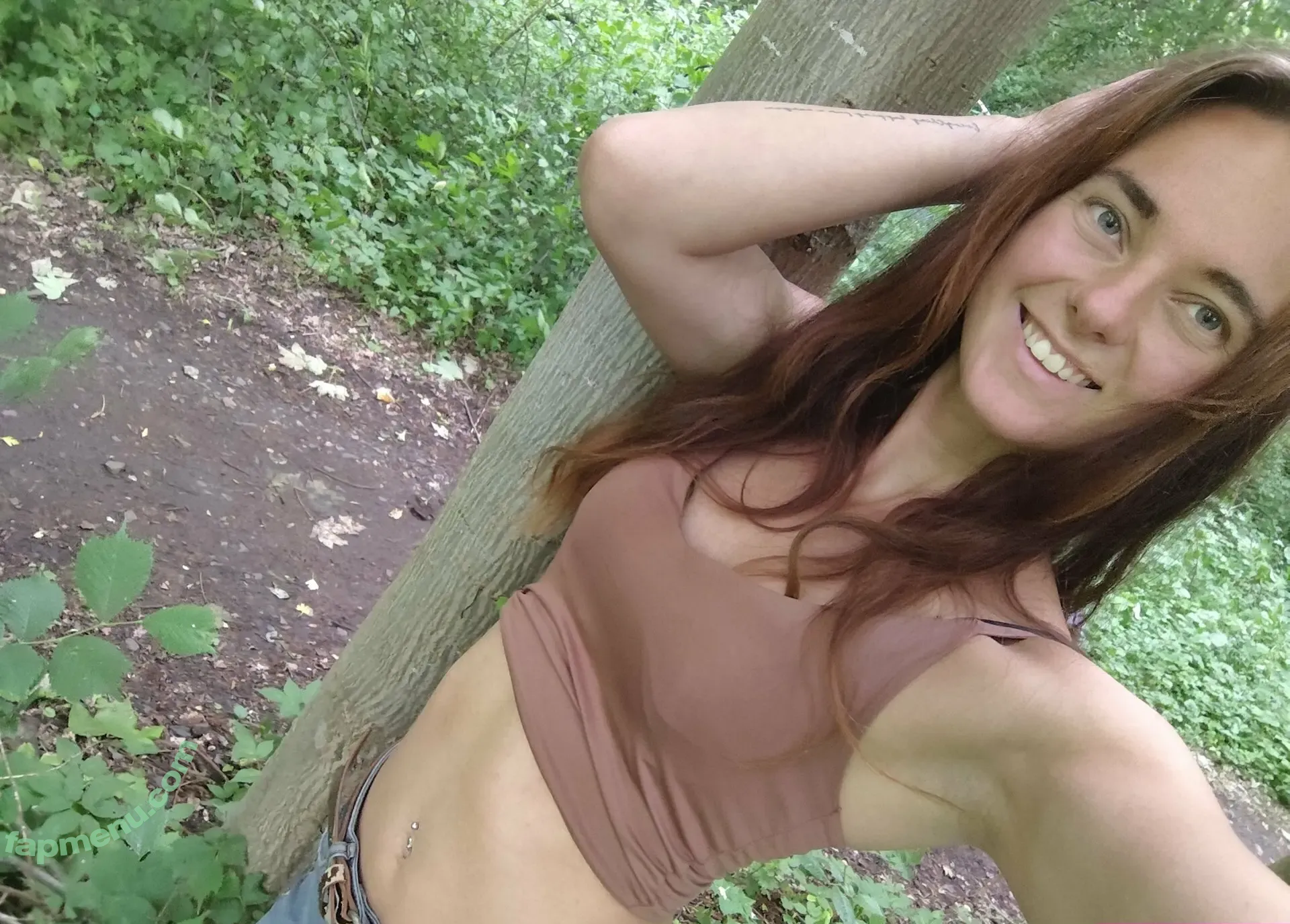 paulasabenteuer nude photo #0016 (paula.vom.wald)