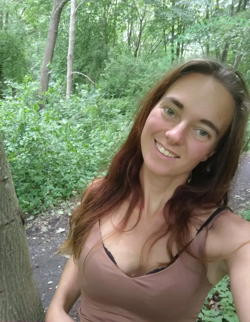paulasabenteuer nude photo #0017 (paula.vom.wald)