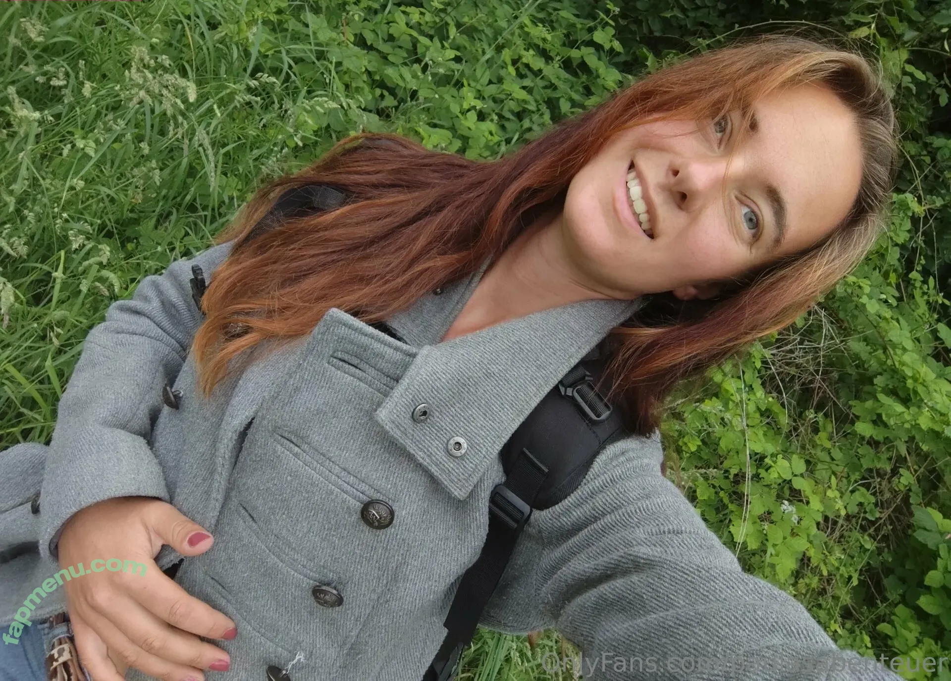 paulasabenteuer nude photo #0018 (paula.vom.wald)