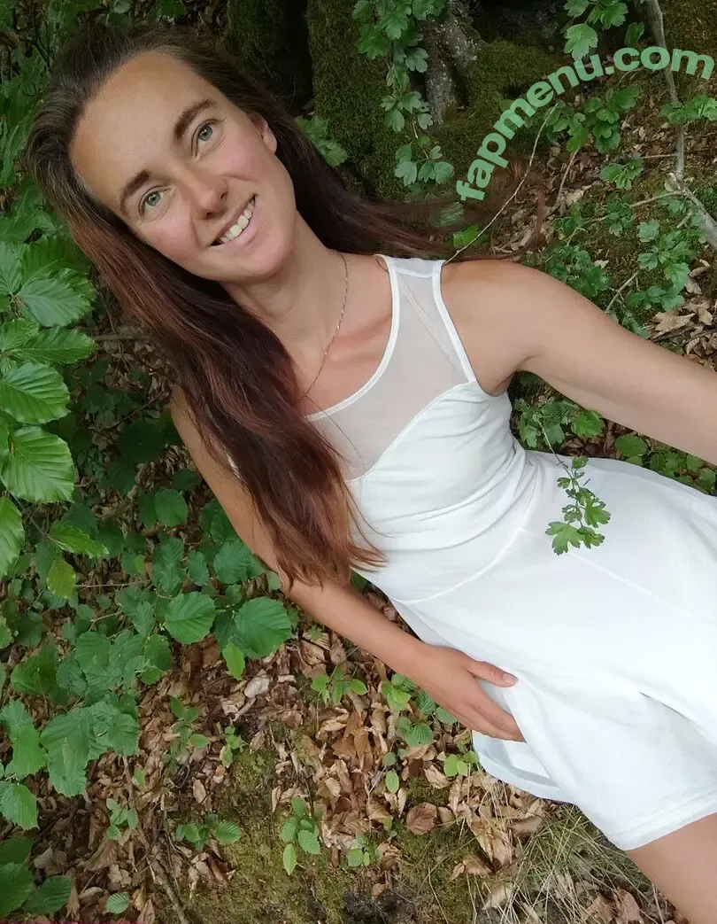 paulasabenteuer nude photo #0052 (paula.vom.wald)