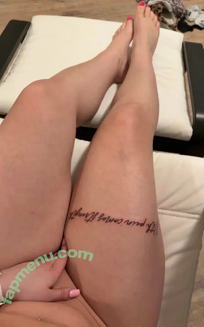 paulashakirah nude photo #0019 (paulashakirah)