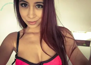  nude photo #0011