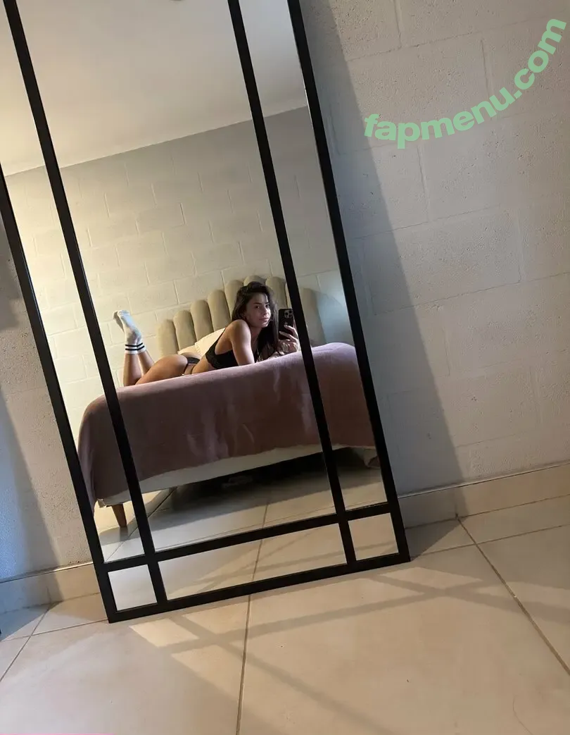 paulasky nude photo #0007 (paula.sky_)