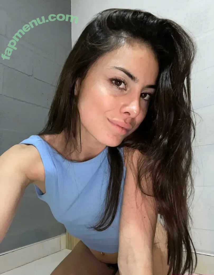 paulasky nude photo #0023 (paula.sky_)