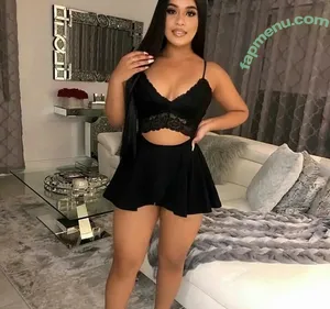  nude photo #0002