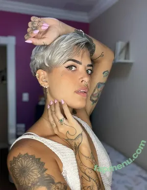  nude photo #0003