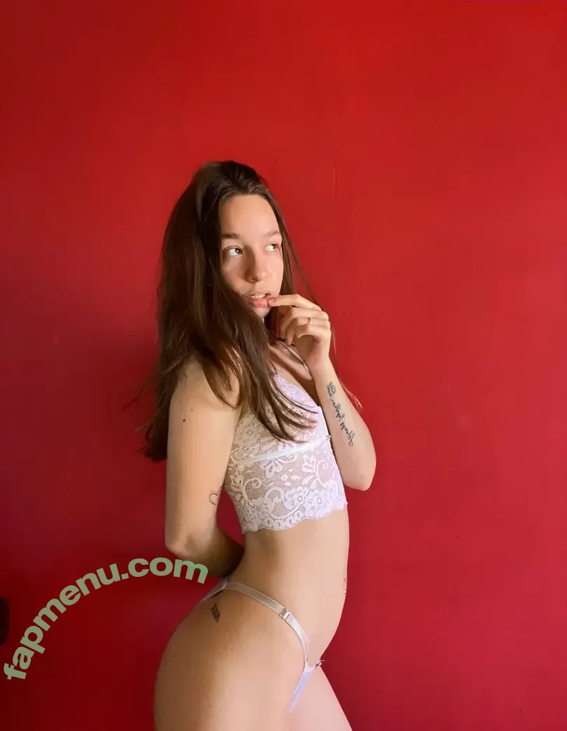 paulatorress nude photo #0022 (paulatorress)