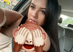  nude photo #0004